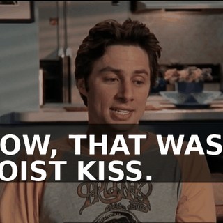a21c6b33-c385-4d63-b54a-ec0032b4b328.gif