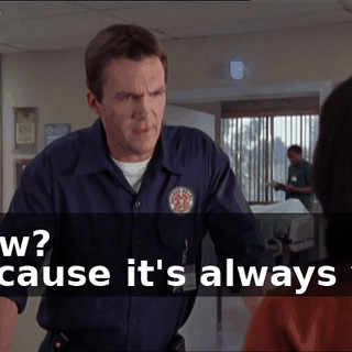 a21c9a42-dc2b-4012-8b43-ad3f661d76af.gif