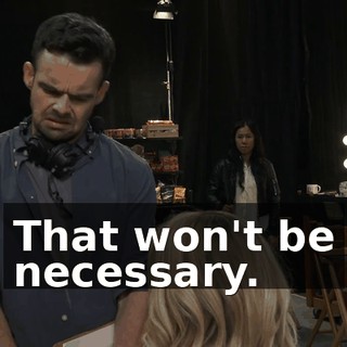 a21d3919-218d-450e-8c72-581efbbebc30.gif