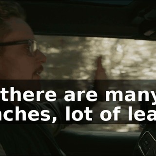 a21d575c-c35b-4f64-ae7a-0f2580db82f8.gif