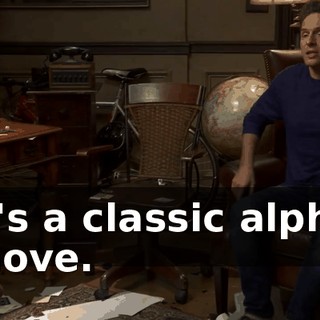 a21d7a93-07da-42d7-9ba5-2d2066d75be4.gif