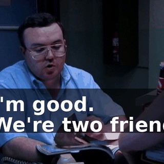 a21e6495-1f02-4716-a78b-4d2545f465ca.gif