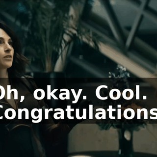 a21f6823-6161-43a8-994d-1fd51a6392fe.gif
