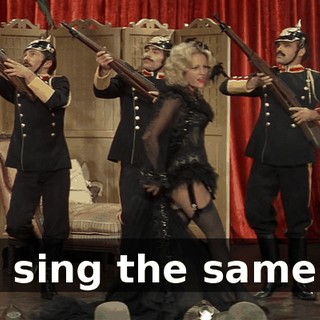 a2204361-ba7f-4017-94cf-dcdc2ba750ca.gif