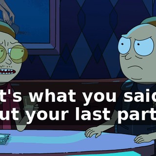 a221008a-9f35-444f-98aa-81d0f3a4ee54.gif
