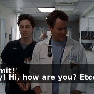 a2211d32-921d-480b-94cb-95ddc10d4733.gif