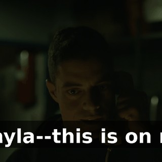 a221475e-6a9b-4b0b-8d30-caf82de56e08.gif