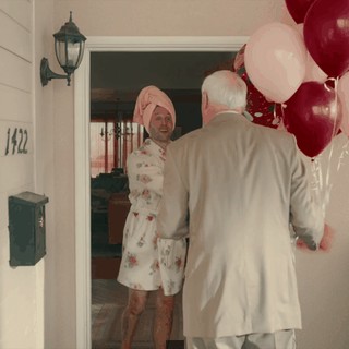 a221769d-d0de-4260-80e1-2e4d9447265e.gif