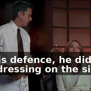 a221849b-ca76-4bbf-912c-5d8222b61f1e.gif