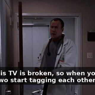 a221981b-b9b4-4e71-8b66-c9d003d55e20.gif