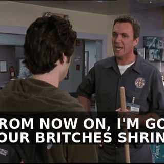 a221cf85-b84f-4511-9cfa-7e52420438e9.gif