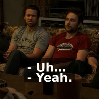 a222336e-10ec-42bd-ab69-0bc32a98e52b.gif
