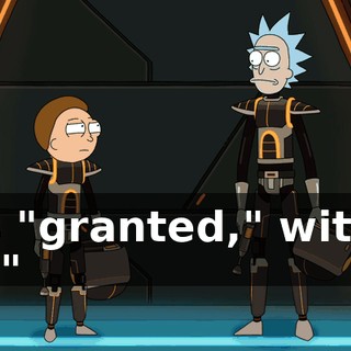 a2223a57-ab7f-4847-9587-946d178c73e0.gif