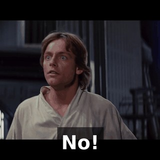 a22250e4-c376-41e4-97ea-9afa0ea32d60.gif