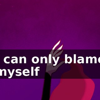 a222d011-109e-43b4-83cd-017f7ff811ff.gif