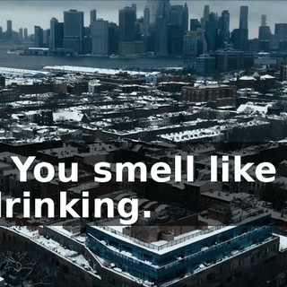 a2233f3a-5260-49a2-b263-9ca3511b9975.gif
