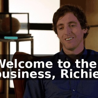 a2237425-e433-49d5-bc7d-29b9c2a2ff85.gif