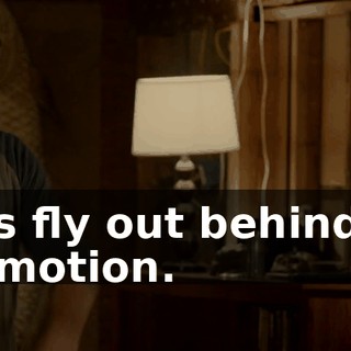 a223beab-ccc9-4916-a06f-798a1b093bce.gif