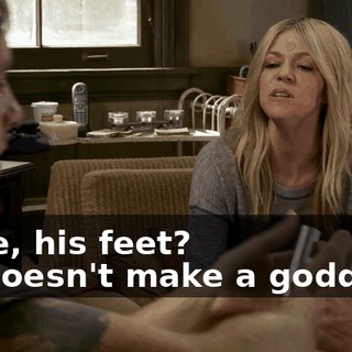 a2244b86-9892-474f-afc0-3221c93a8800.gif