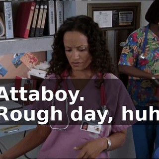 a224c264-c544-4e04-b49f-72862730b58d.gif