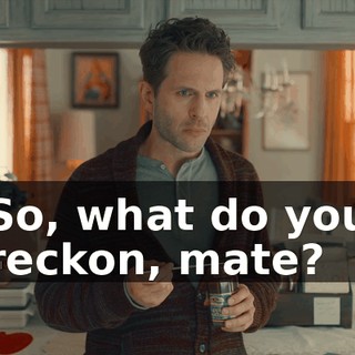 a225a36b-8707-4ac9-b9bd-76dfcd8a190e.gif