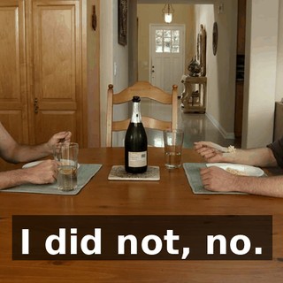 a2261866-71ea-469d-96e7-601be29b9711.gif