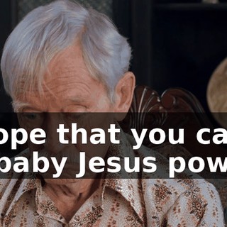 a226c168-cfa7-4cf1-89fd-729f5bfc924a.gif