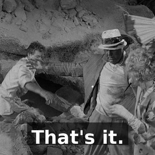 a226e6f8-a416-4bd8-a39a-56b22b47a33f.gif