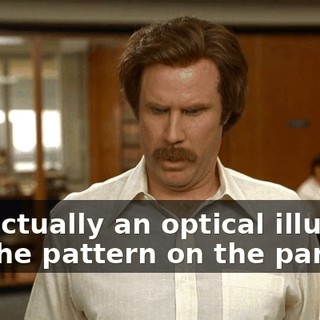 a2270790-f1f9-4c78-9d5a-5a8d2a774f11.gif