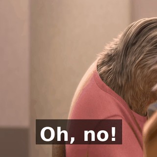 a227cef1-441c-4955-b423-d1464138f4e7.gif