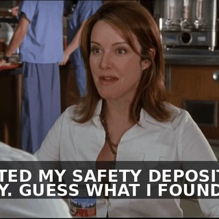 a22837de-3196-4128-ad35-32ca341f4ce7.gif
