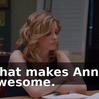 a2283ed4-4049-4f25-af73-79ff3cb5a7a9.gif