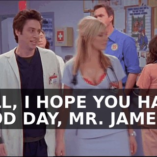 a22875d3-1b99-4c01-a8b3-4810cd0a6131.gif