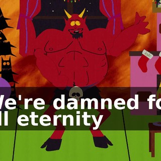 a2297eae-4462-4ecd-81a2-a7466e50bd9c.gif