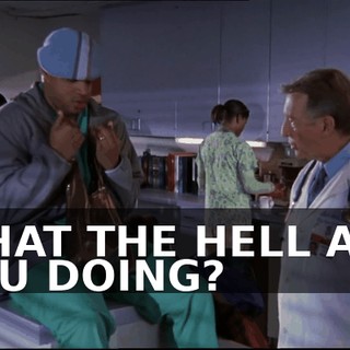 a229c85e-0d51-4d80-9d7f-3bb936caba16.gif