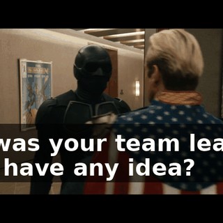 a22a5463-3f9a-43f8-b527-7b08fde1d32a.gif
