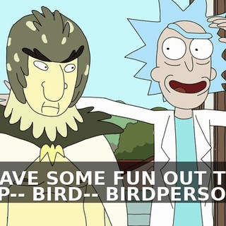 a22a57db-974c-41be-82bf-eb2091d050c9.gif