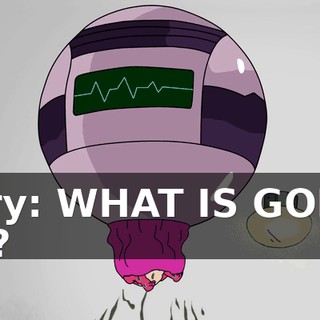 a22a8857-3a97-4aa2-adfb-46f11f281046.gif