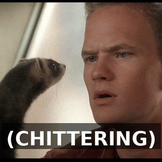 a22ade25-69c0-4855-b019-3433db80d37e.gif