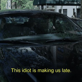 a22b1724-3973-41b5-b724-a2fa126df593.gif