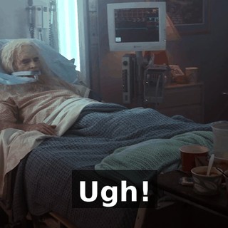 a22b5565-af5b-48d5-87b1-8452bf956b6a.gif