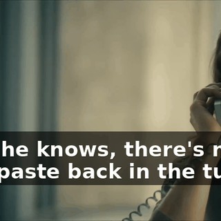 a22c726a-aeb3-46c9-b7c7-4e1803db2e07.gif