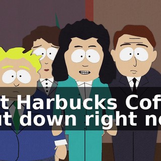a22c76be-2deb-4016-a983-b13a50ac739e.gif