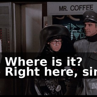 a22c8aa4-c937-4597-a69f-ed1634a469b1.gif