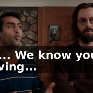 a22cf140-0424-4c39-bded-6b389e34aad7.gif