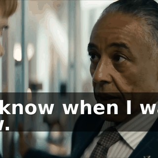 a22d313b-1e87-4a07-9fa9-627591ee4b83.gif