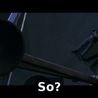 a22d9f1f-f2a9-4492-848c-9526353f6064.gif