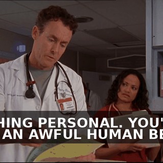 a22db75e-68f8-434a-8157-b38280672667.gif