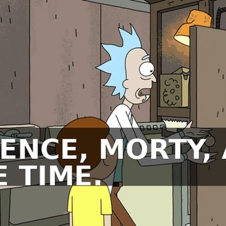 a22dbb74-23fb-44eb-b6e8-5c9d213912b7.gif
