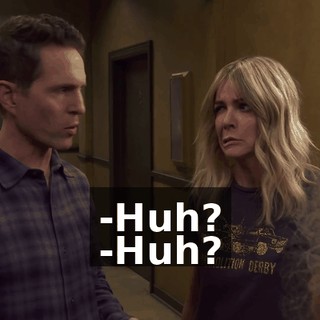 a22de982-3221-4bcf-a7b8-1ec68952b929.gif